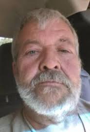 Danny Noah Raney, age 66