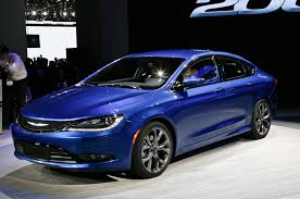 Image result for Shadow Blue 2014 Chrysler