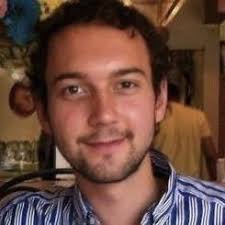 MCNULTY (@rationalcreatur)