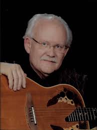 Current Obituaries Archives