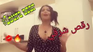 · first of all click on the download button, the apk file will automatically start downloading. Azar Mod Gems Apk V3 42 0 Azar Hack No Root How To Hack Azar 2019 Azar Hack Gems Android Ù…Ø¬Ø§Ù†ÙŠ Mp3
