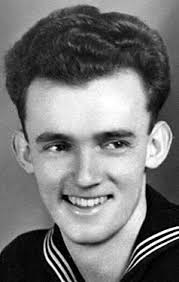 Arthur Newman dies at WRMC; funeral Sunday