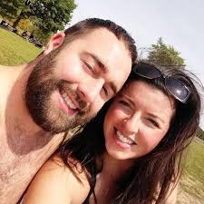 JC Midwest Services, LLC