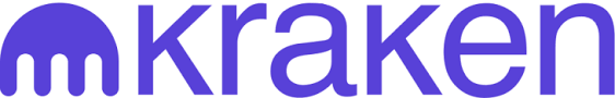 Последние твиты от kraken exchange (@krakenfx). Bitcoin Cryptocurrency Exchange Bitcoin Trading Platform Kraken