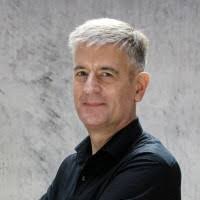 Holger Schiller Email & Phone Number