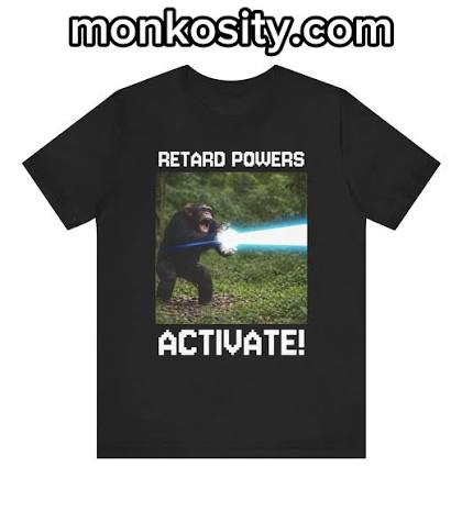 Monkey get money 🦧🪄💸 - #monkosity #monkey #money #memes #funny
