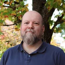 Facilities and Operations