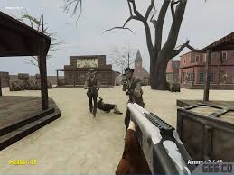 We did not find results for: Wild West Gun Game Juego Online En Juegosjuegos Com