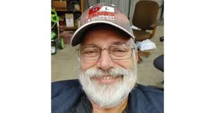 Clyde Vernon McKinney III Obituary (1960