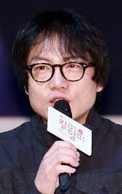 Aaron Brubaker — SPlay da