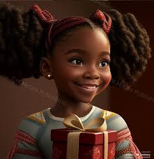 Cutie pie photos shared from another creator