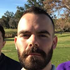 Jared Lunt (theejayred)