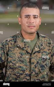 Guatemala ship hi-res stock photography and images