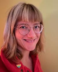 Find Trauma and PTSD Therapists and Psychologists in Cortez, CO