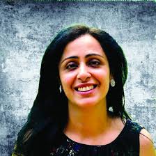 Hospitalists and unit-based assignments