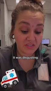 Bethany Castillo's Instagram, Twitter & Facebook