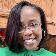 webmaster, Author at Rotary Club Memphis Central