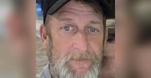 Scott Allen Place Sr. Obituary