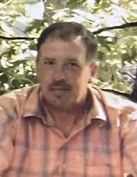 Obituary information for Mike Pendergraft