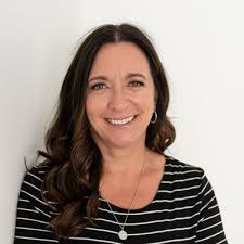 💡Here is something to put into perspective when it comes to Emotional  Intelligence (EI) in the workplace