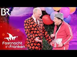 Pin Auf Fasching