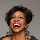  Gladys Knight event image