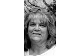 Barbara Cerda Obituary (1960