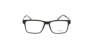 Optik seis pepe jeans pepe jeans pj3341 1 c1 morton : Optik Seis Pepe Jeans Pepe Jeans Pj7249 1 Col C9 Wisley Clip On