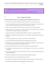 De altfel, sinonim cu de altminteri, este o locuţiune adverbială.exemple : Https Mafiadoc Com Download Ii Ortografie Aplicata I Vocabular 8 Yimgcom 59d970681723ddeb90fa050e Html
