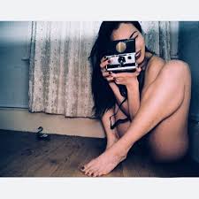 Search and share any place, find your location, ruler for distance measuring. Suan Li Ong S Feet Wikifeet