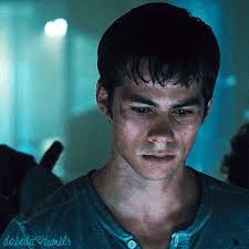 olivia corrigan (liv_corrigan1)