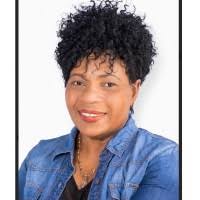 1400+ "Sandra Campbell" profiles