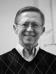 Yale Concert Band: February 10, 2023, Woolsey Hall (New Haven, CT) by Yale  Bands