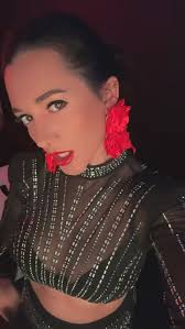 Samantha Cavener Photography (@samanthacavener) · Instagram 照片和视频