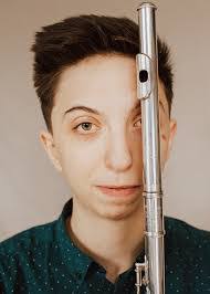 Kendra Hamblin's Instagram, Twitter & Facebook