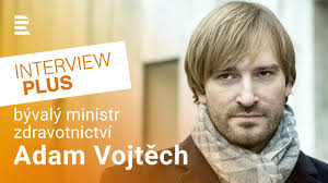 42 434 tykkäystä · 5 450 puhuu tästä. Adam Vojtech Moje Chyba Byla Ze Jsem Netrval Na Rouskach Od 1 Zari Youtube