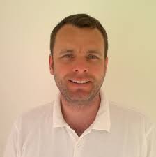 Dr. med. dent. Peter-Andre Weil