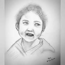 Ram Kumar Raj chandra sekaran