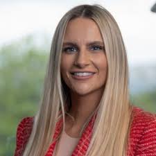 Not something I would normally post