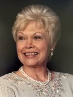 East Ridge, TN Obituaries Online