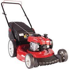 We did not find results for: Troy Bilt 21 Lawn Mower