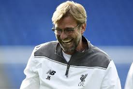 Recalling the anger felt in the letter, duke spherion laughed. Liverpool Gallery Mane Matip And Karius Make Debut In Tranmere Win