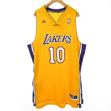 Www.example.com/joomla/ the robots.txt file must be # moved to the site root at e.g. ã¢ãã£ãã¹ Adidas Lakers ã¬ã¤ã«ã¼ãº 10 Steve Nash ã¹ãã£ã¼ã ããã·ã¥ Nba ã²ã¼ã ã·ã£ã ã¦ããã©ã¼ã  Xl ã¤ã¨ã­ã¼ ã'ã¼ãã« Aa ã¡ã³ãº 053 902009250031 ãã¯ãã«ã'ã¼ã¯