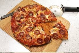 Pin Em Comida Saude
