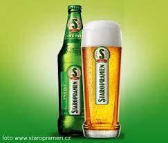 We did not find results for: 6 Famous Beers You Must Try In Czech Rep Istudentzone Cz