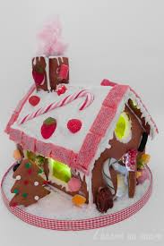A manger ou pour décorer votre table de noël, c'est juste super agréable à confectionner avec un fond de mélangez le tout à l'aide de la feuille dans le robot, jusqu'à obtenir un mélange homogène. Ma Maison En Pain D Epices Recettes De Desserts Plus De 1000 Recettes Sur Cakesandsweets Fr