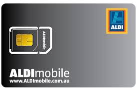 Search, browse and compare the latest technology reviews and products covering computing, home entertainment systems, gadgets and more. How Fast Is The Aldi Mobile Network Pc World Australia