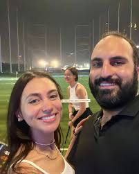 Everett King (@everett_kiing) • Instagram photos and videos