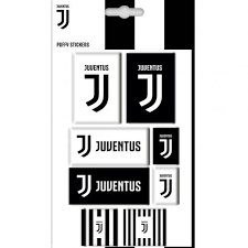 Tradition is no limit for juventus, but a source of inspiration for the future. Dekorationen Kuchenfiguren Giraffe 7 5 Premium Edible Icing Cake Topper Can Personalised D1 Dmfdentallab Com