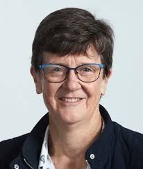 Phase 2 Student Guide 2025